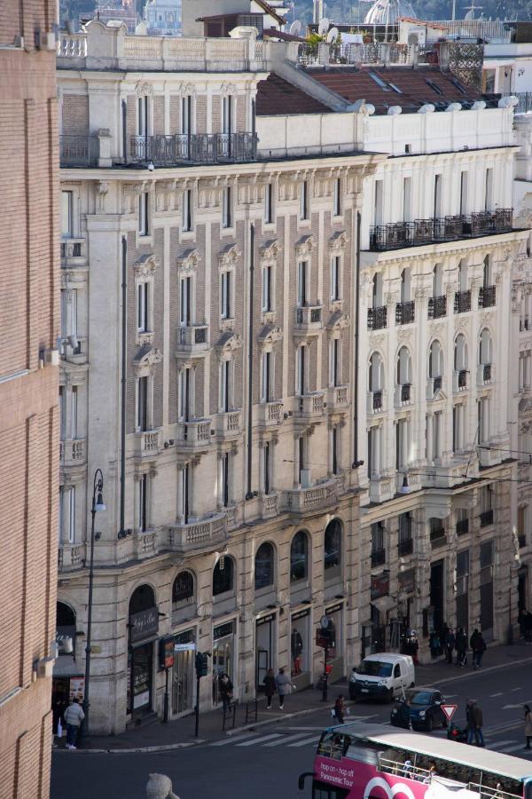 Pandy Apartamento