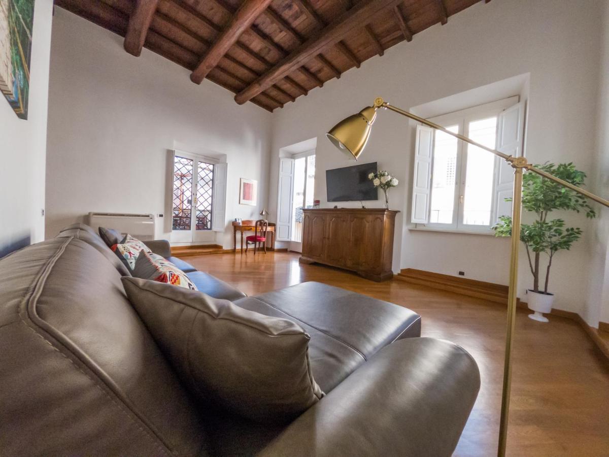 Pandy Apartamento